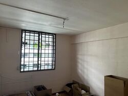 Blk 26 Jalan Klinik (Bukit Merah), HDB 3 Rooms #568068031